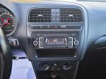 volkswagen-polo-1-2-2012-gasolina-1198cc