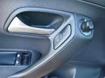 volkswagen-polo-1-2-2012-gasolina-1198cc