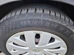 volkswagen-polo-1-2-2012-gasolina-1198cc