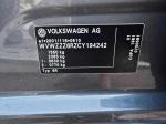 volkswagen-polo-1-2-2012-gasolina-1198cc