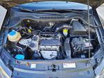 volkswagen-polo-1-2-2012-gasolina-1198cc
