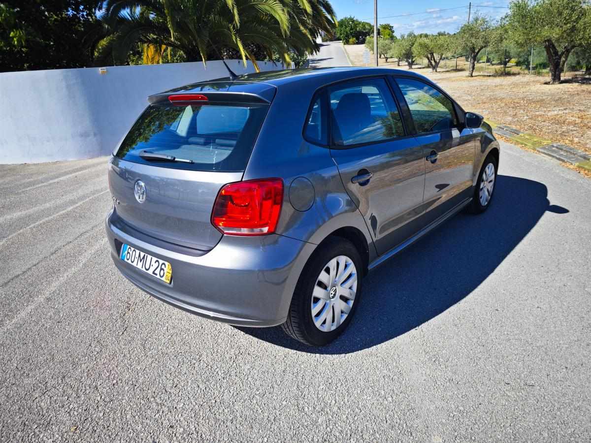 volkswagen-polo-1-2-2012-gasolina-1198cc