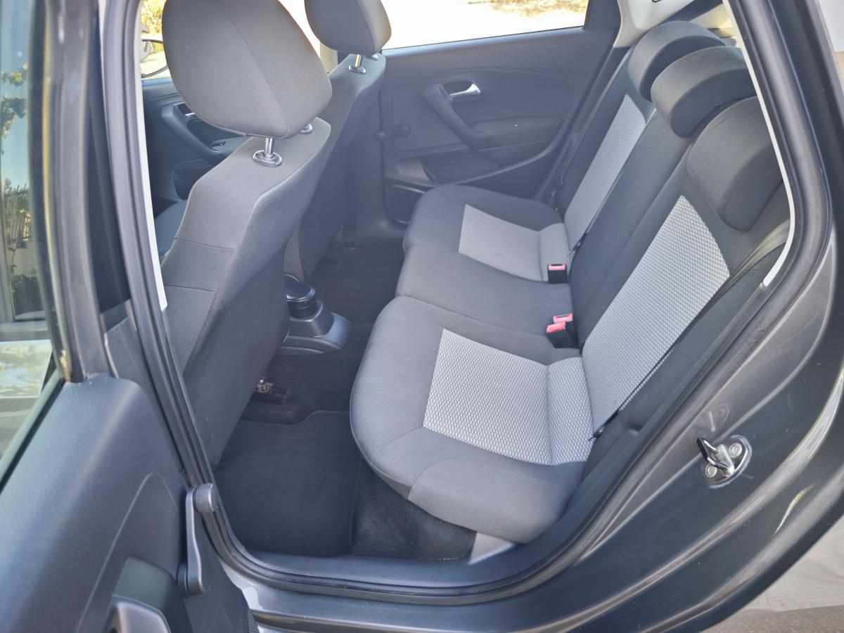 volkswagen-polo-1-2-2012-gasolina-1198cc