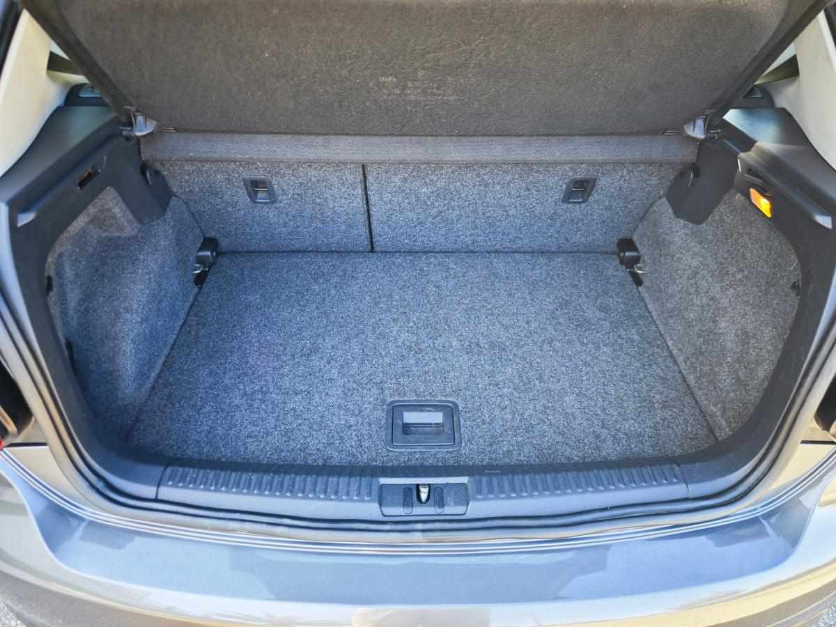 volkswagen-polo-1-2-2012-gasolina-1198cc