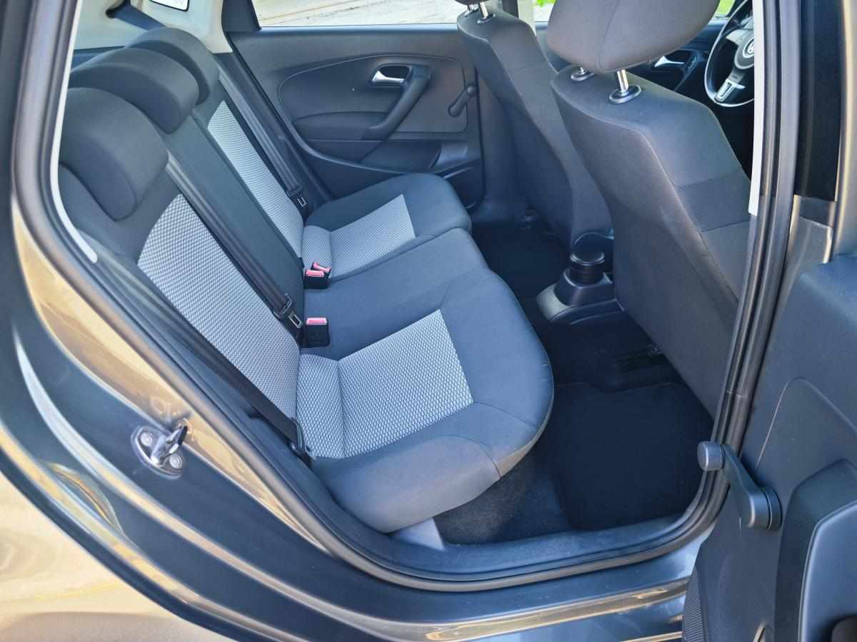 volkswagen-polo-1-2-2012-gasolina-1198cc