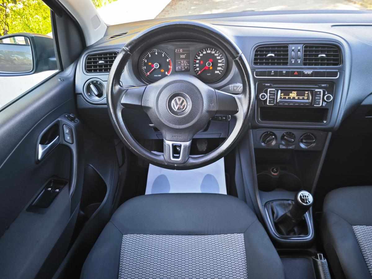 volkswagen-polo-1-2-2012-gasolina-1198cc