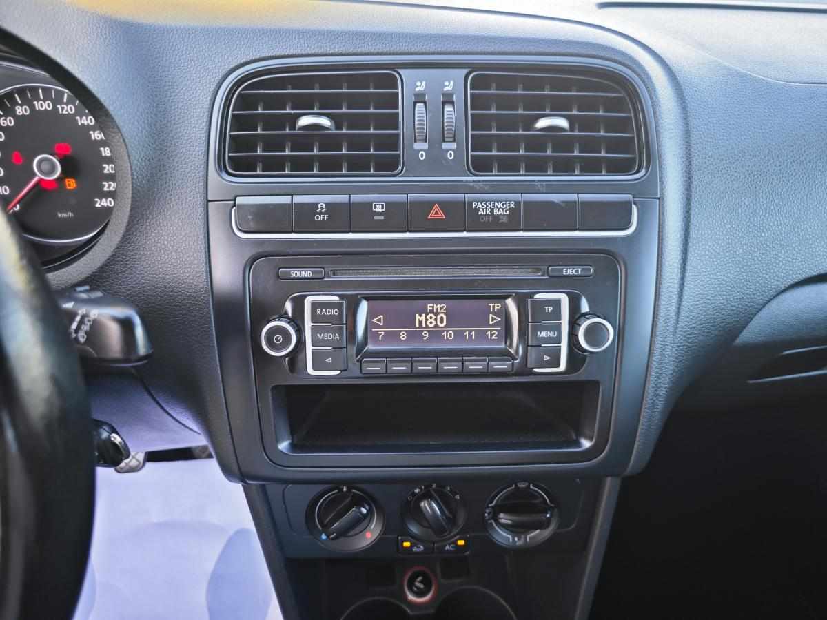 volkswagen-polo-1-2-2012-gasolina-1198cc