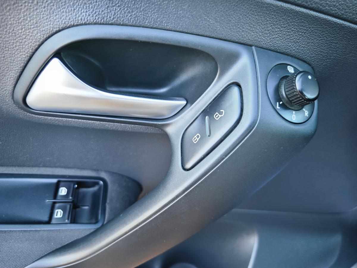 volkswagen-polo-1-2-2012-gasolina-1198cc