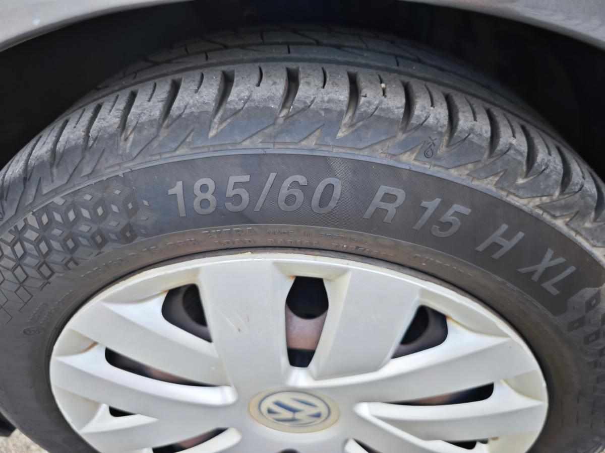 volkswagen-polo-1-2-2012-gasolina-1198cc