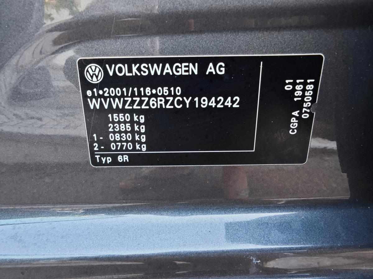 volkswagen-polo-1-2-2012-gasolina-1198cc