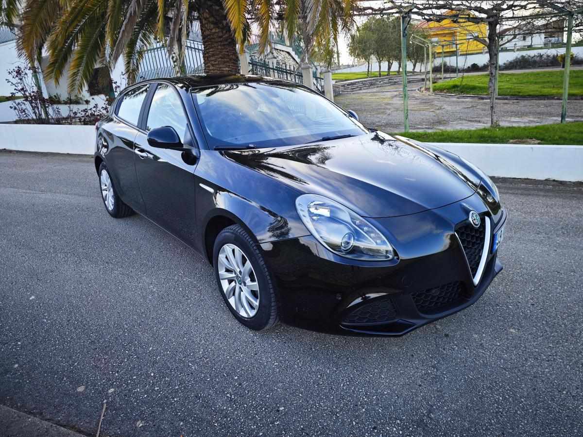 alfa-romeo-giulietta-1-6-jtdm-16v-2018-diesel-1598cc