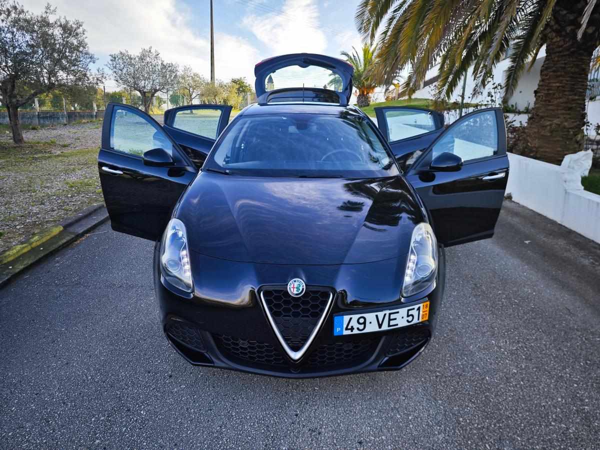 alfa-romeo-giulietta-1-6-jtdm-16v-2018-diesel-1598cc