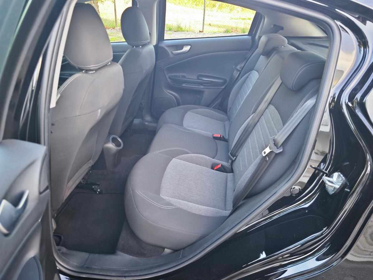 alfa-romeo-giulietta-1-6-jtdm-16v-2018-diesel-1598cc