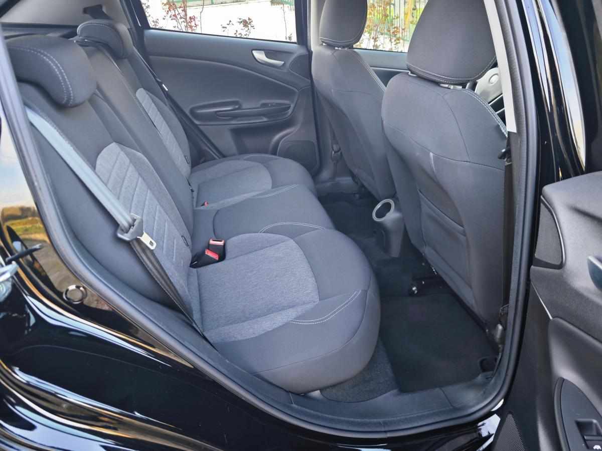 alfa-romeo-giulietta-1-6-jtdm-16v-2018-diesel-1598cc