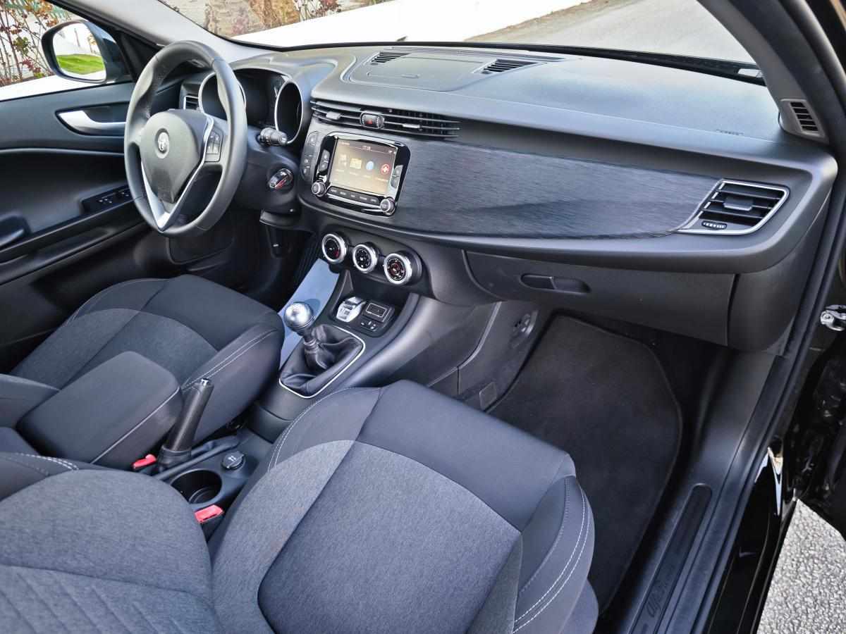 alfa-romeo-giulietta-1-6-jtdm-16v-2018-diesel-1598cc