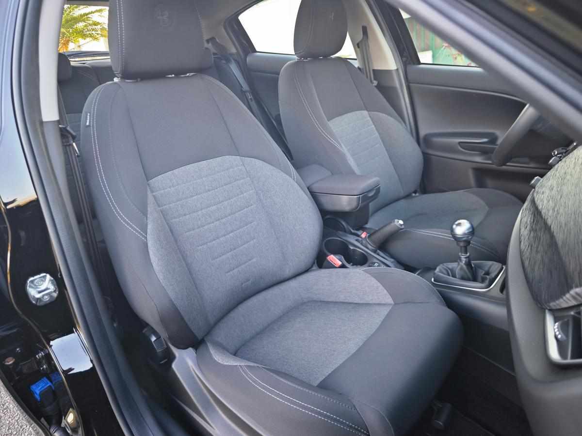 alfa-romeo-giulietta-1-6-jtdm-16v-2018-diesel-1598cc