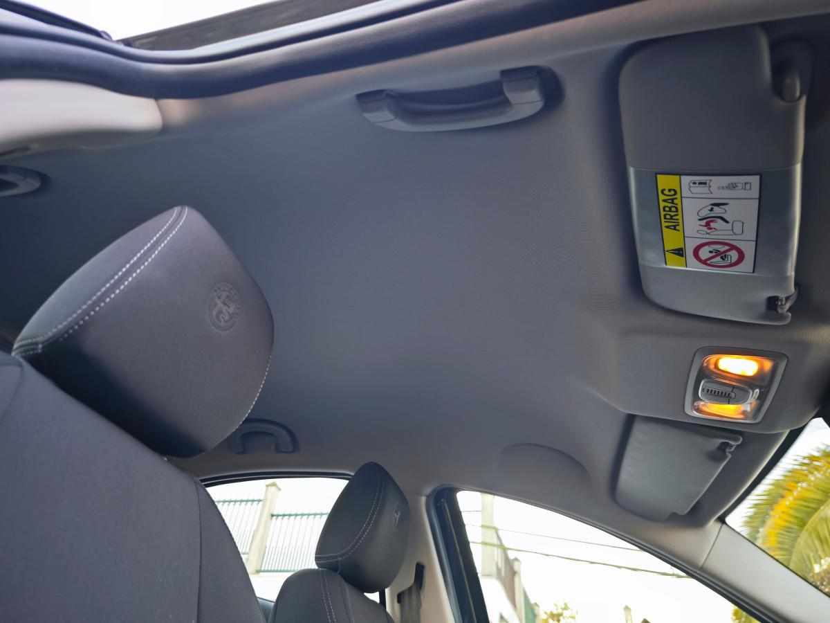 alfa-romeo-giulietta-1-6-jtdm-16v-2018-diesel-1598cc