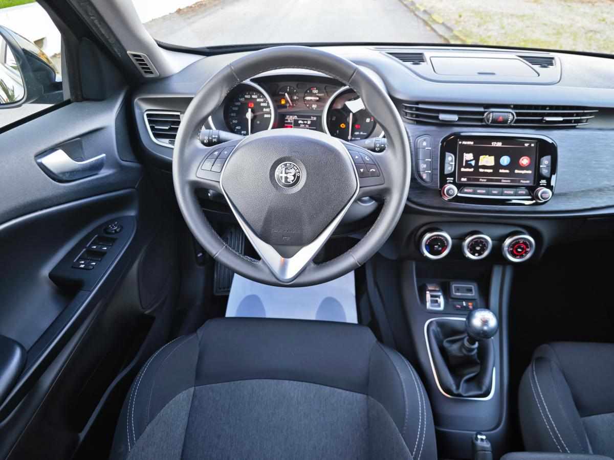 alfa-romeo-giulietta-1-6-jtdm-16v-2018-diesel-1598cc