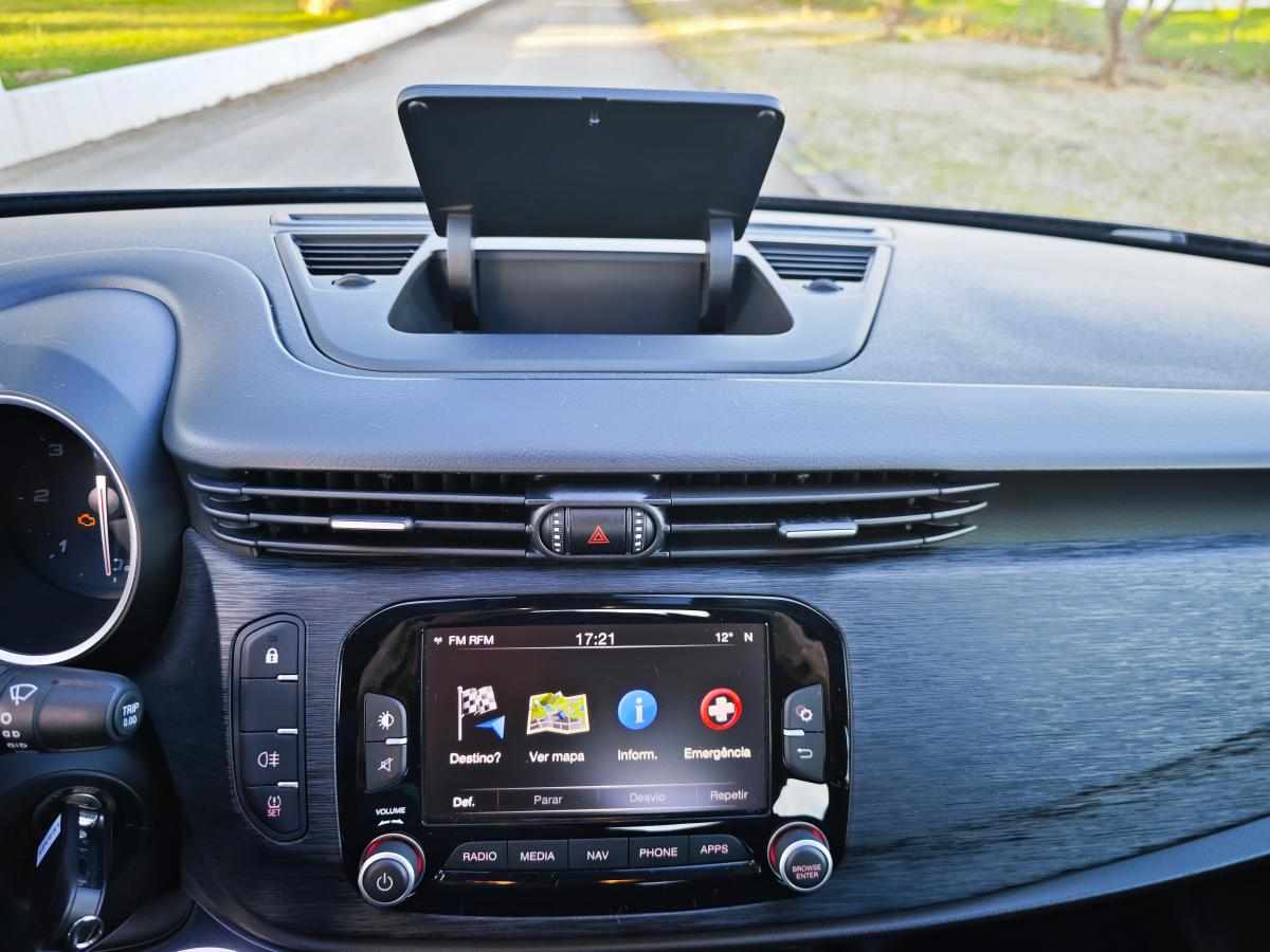 alfa-romeo-giulietta-1-6-jtdm-16v-2018-diesel-1598cc