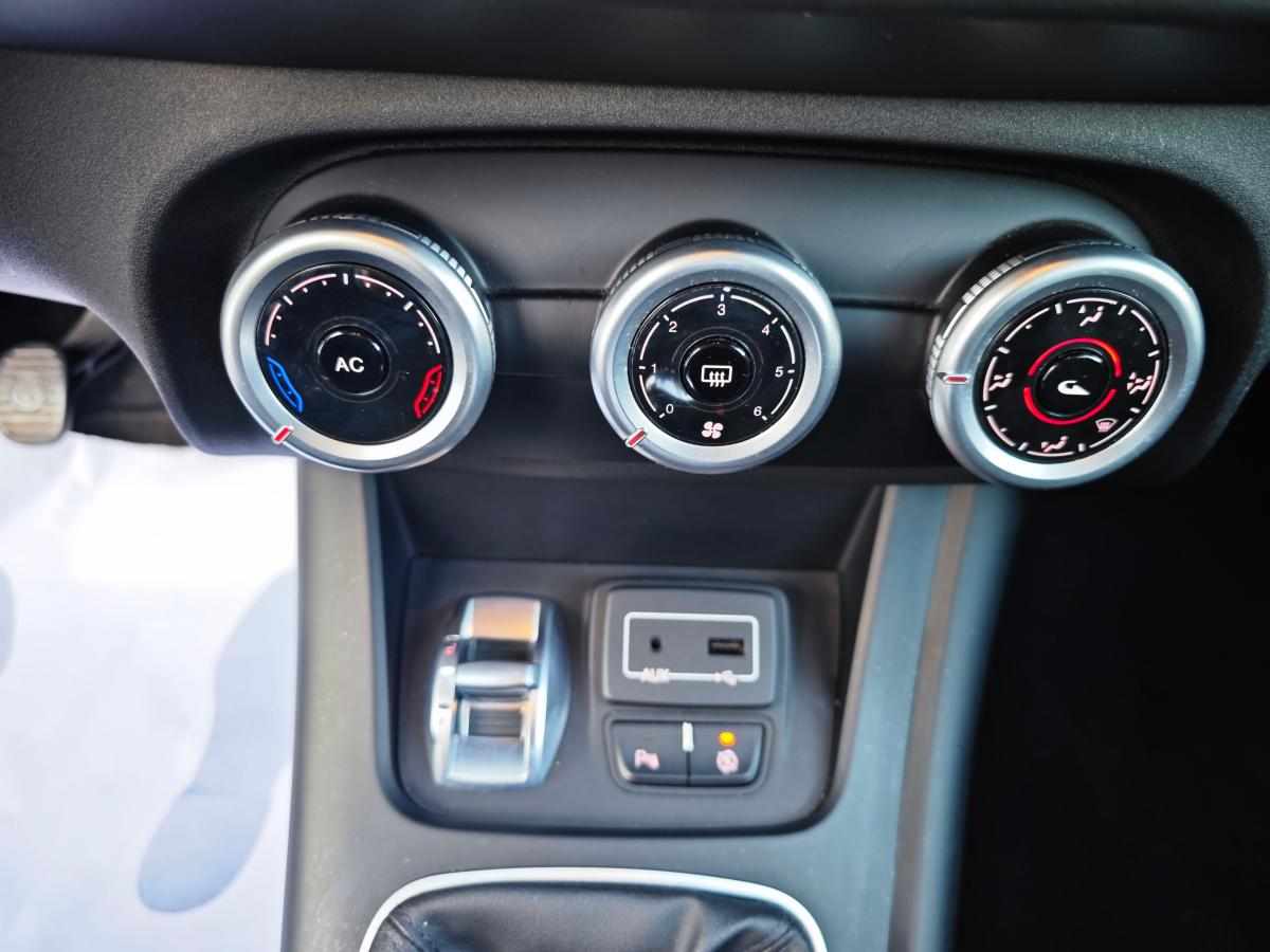 alfa-romeo-giulietta-1-6-jtdm-16v-2018-diesel-1598cc