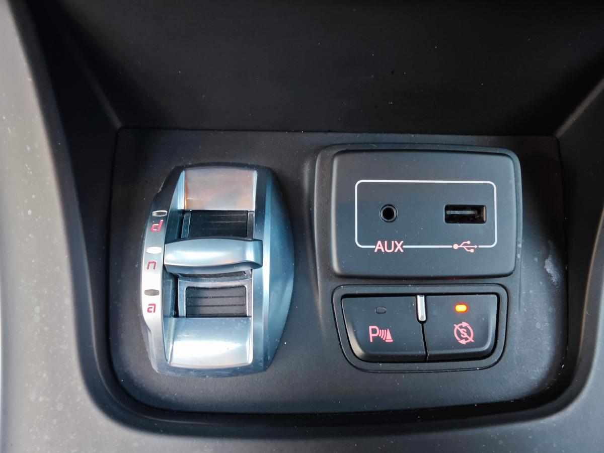 alfa-romeo-giulietta-1-6-jtdm-16v-2018-diesel-1598cc