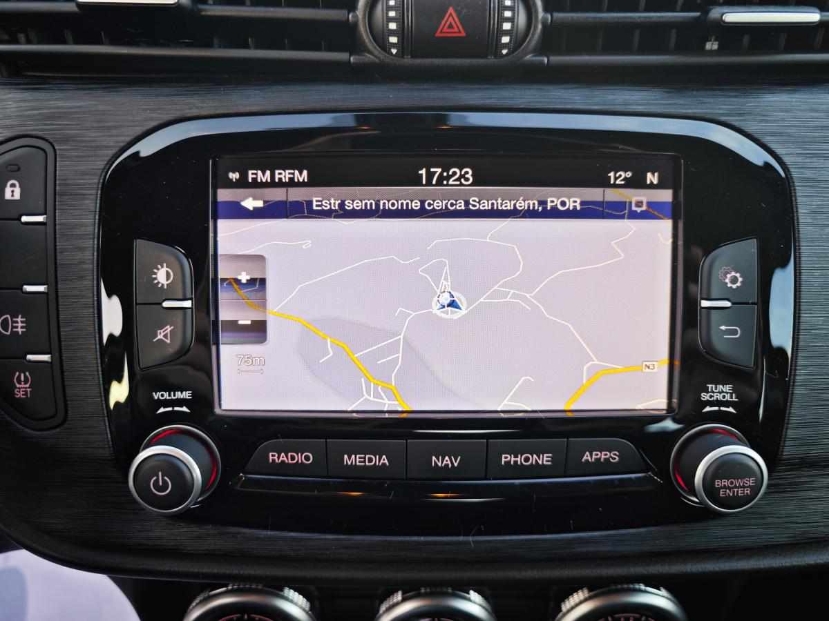 alfa-romeo-giulietta-1-6-jtdm-16v-2018-diesel-1598cc