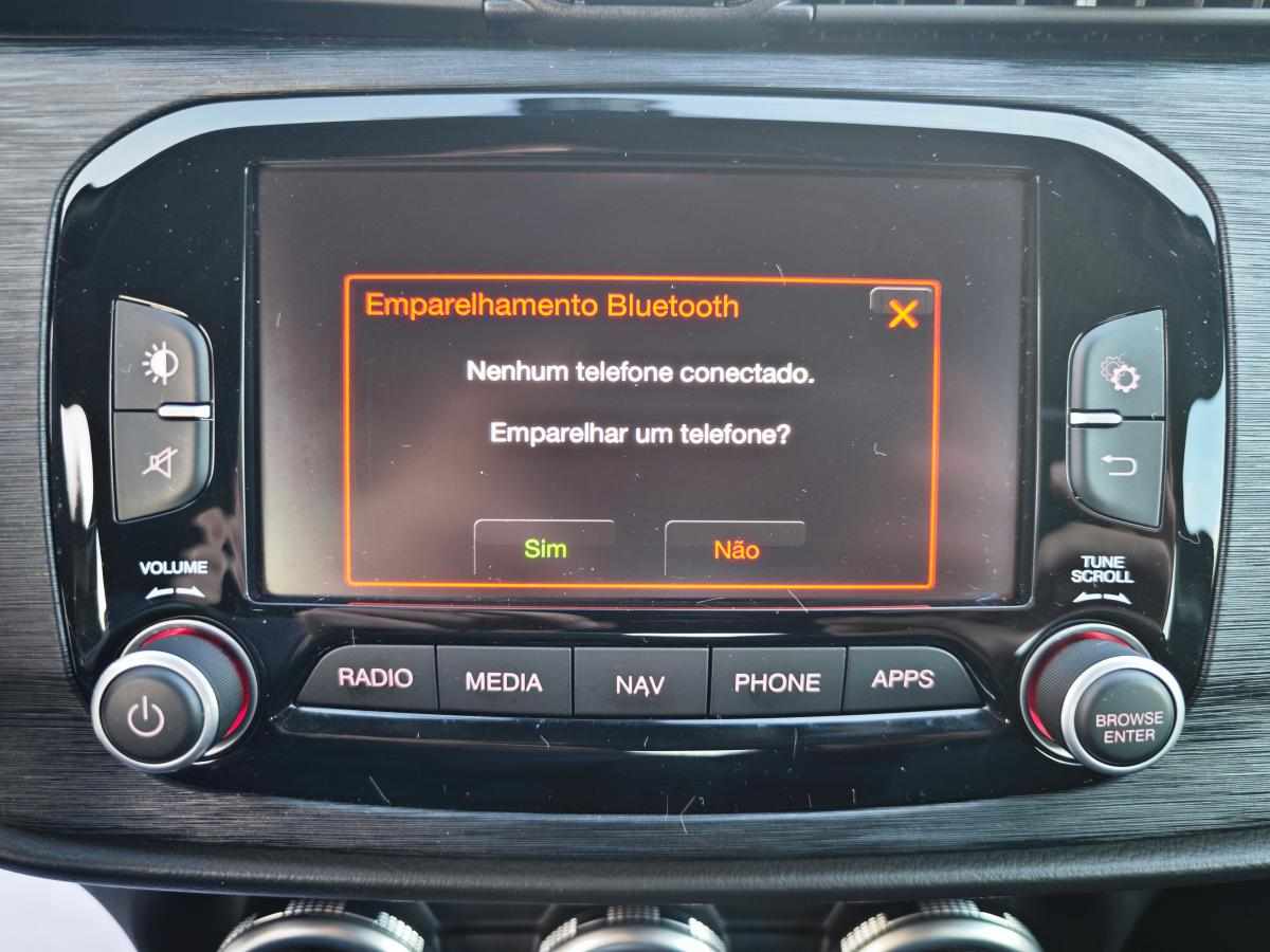 alfa-romeo-giulietta-1-6-jtdm-16v-2018-diesel-1598cc
