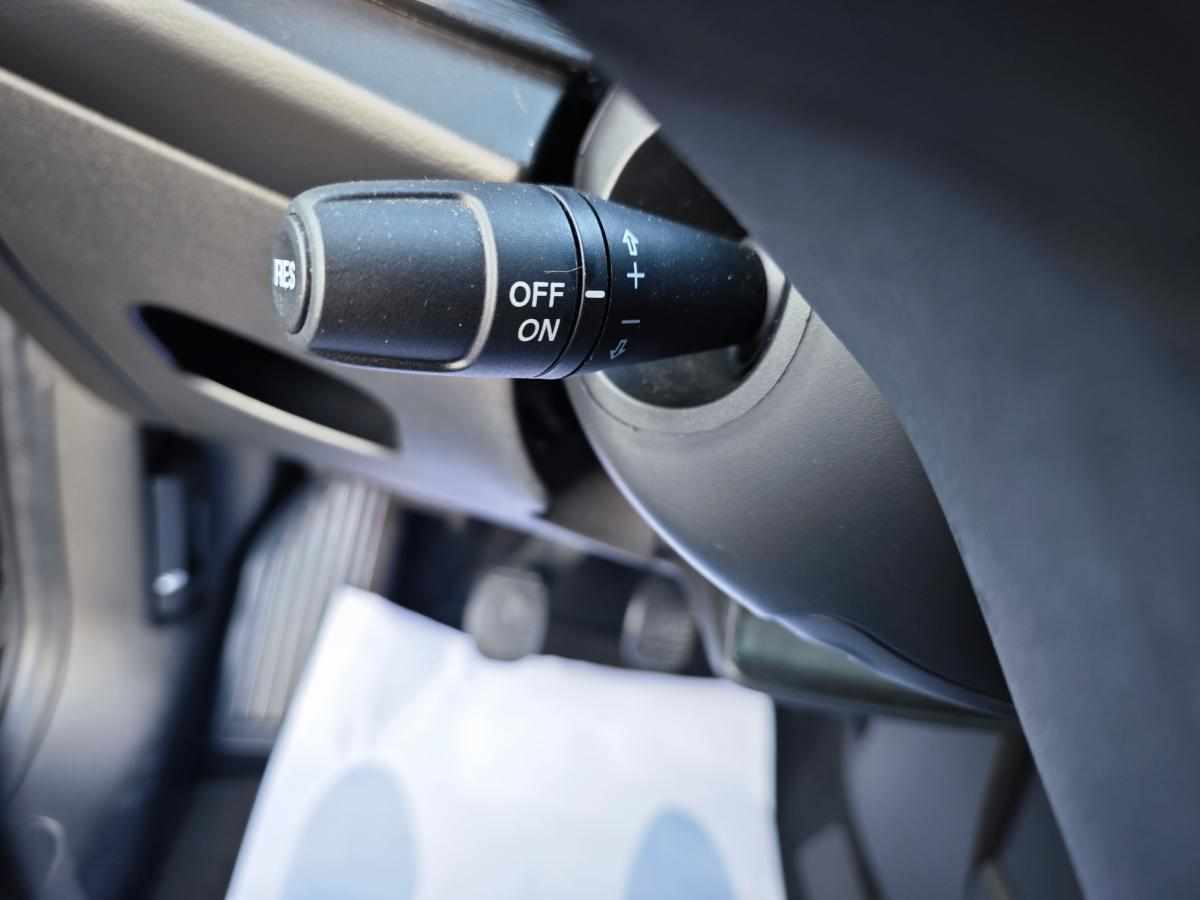 alfa-romeo-giulietta-1-6-jtdm-16v-2018-diesel-1598cc