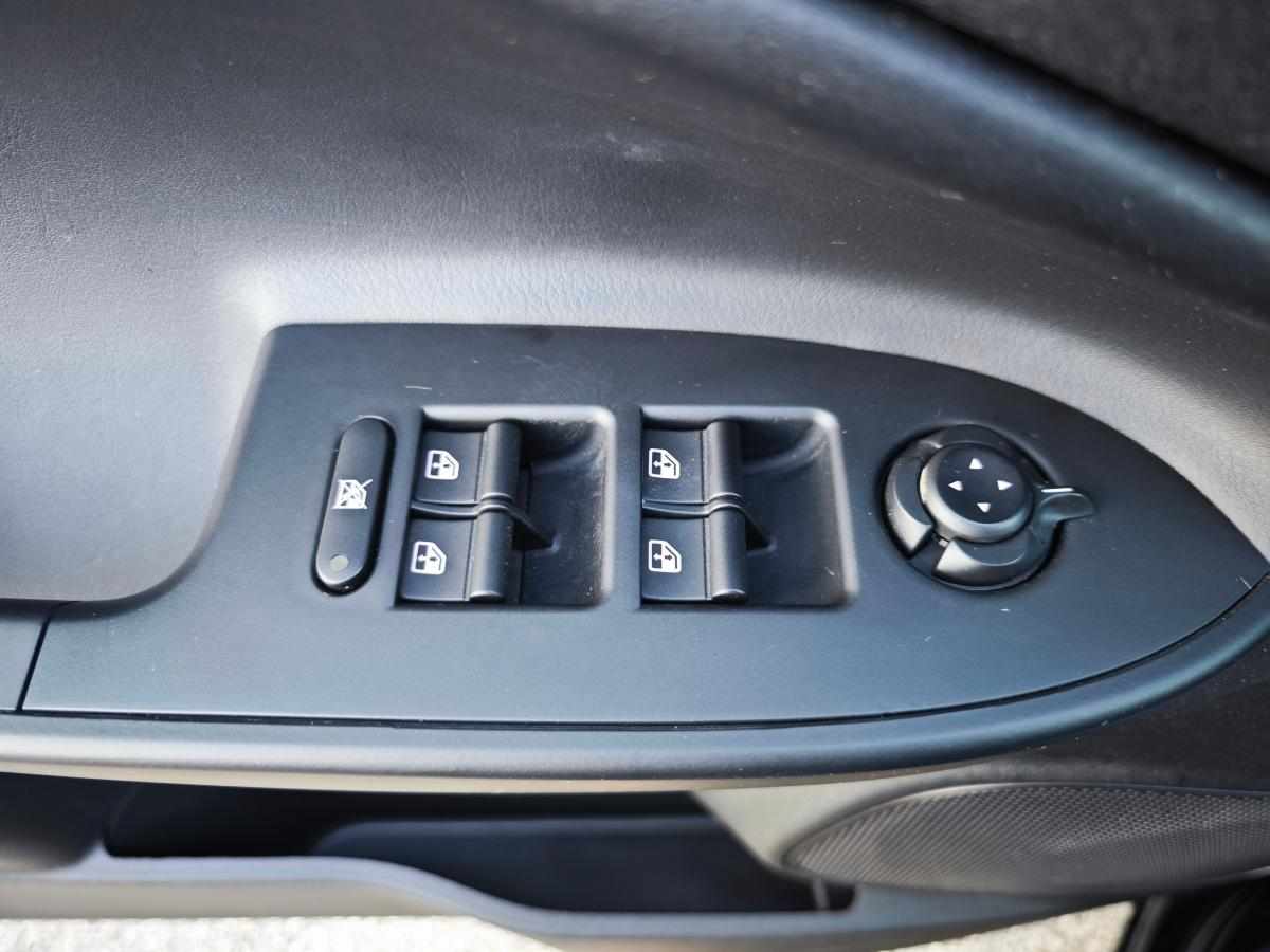 alfa-romeo-giulietta-1-6-jtdm-16v-2018-diesel-1598cc