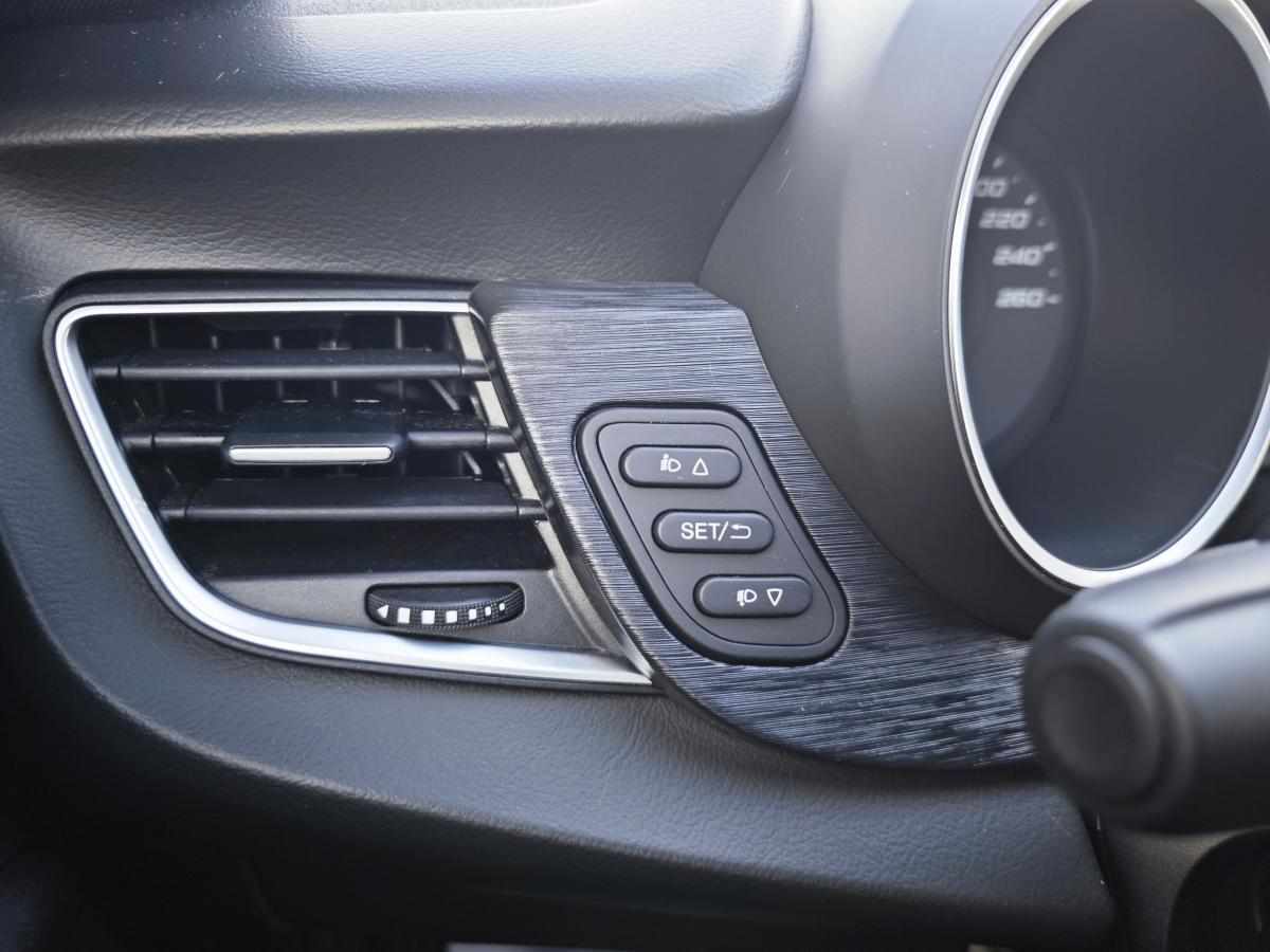 alfa-romeo-giulietta-1-6-jtdm-16v-2018-diesel-1598cc