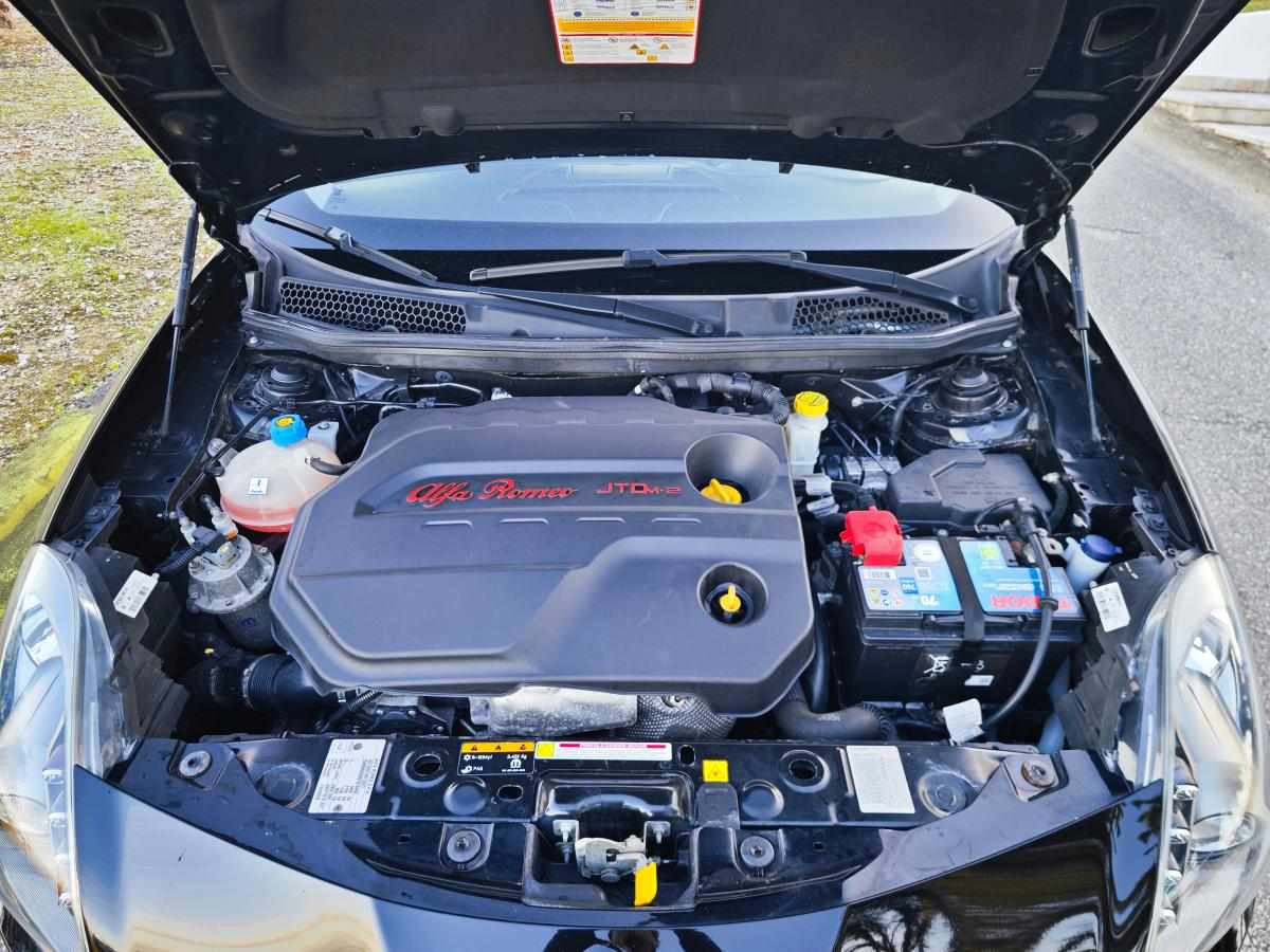 alfa-romeo-giulietta-1-6-jtdm-16v-2018-diesel-1598cc