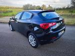 alfa-romeo-giulietta-1-6-jtdm-16v-2018-diesel-1598cc