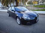 alfa-romeo-giulietta-1-6-jtdm-16v-2018-diesel-1598cc