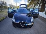 alfa-romeo-giulietta-1-6-jtdm-16v-2018-diesel-1598cc