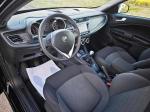alfa-romeo-giulietta-1-6-jtdm-16v-2018-diesel-1598cc