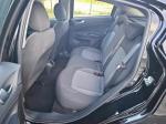 alfa-romeo-giulietta-1-6-jtdm-16v-2018-diesel-1598cc