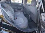 alfa-romeo-giulietta-1-6-jtdm-16v-2018-diesel-1598cc