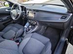 alfa-romeo-giulietta-1-6-jtdm-16v-2018-diesel-1598cc