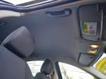 alfa-romeo-giulietta-1-6-jtdm-16v-2018-diesel-1598cc