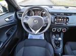 alfa-romeo-giulietta-1-6-jtdm-16v-2018-diesel-1598cc
