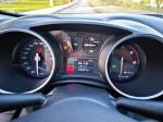 alfa-romeo-giulietta-1-6-jtdm-16v-2018-diesel-1598cc