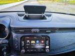 alfa-romeo-giulietta-1-6-jtdm-16v-2018-diesel-1598cc