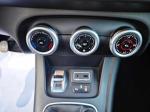alfa-romeo-giulietta-1-6-jtdm-16v-2018-diesel-1598cc