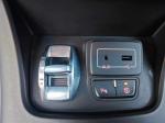alfa-romeo-giulietta-1-6-jtdm-16v-2018-diesel-1598cc