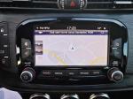 alfa-romeo-giulietta-1-6-jtdm-16v-2018-diesel-1598cc