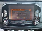 alfa-romeo-giulietta-1-6-jtdm-16v-2018-diesel-1598cc