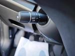 alfa-romeo-giulietta-1-6-jtdm-16v-2018-diesel-1598cc
