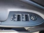 alfa-romeo-giulietta-1-6-jtdm-16v-2018-diesel-1598cc