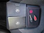 alfa-romeo-giulietta-1-6-jtdm-16v-2018-diesel-1598cc