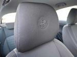 alfa-romeo-giulietta-1-6-jtdm-16v-2018-diesel-1598cc